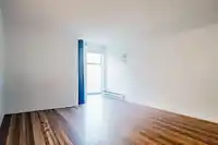 204 10721 139 STREET - thumbnail 23