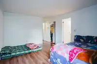204 10721 139 STREET - thumbnail 26