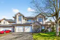 23706 TAMARACK LANE - thumbnail 1