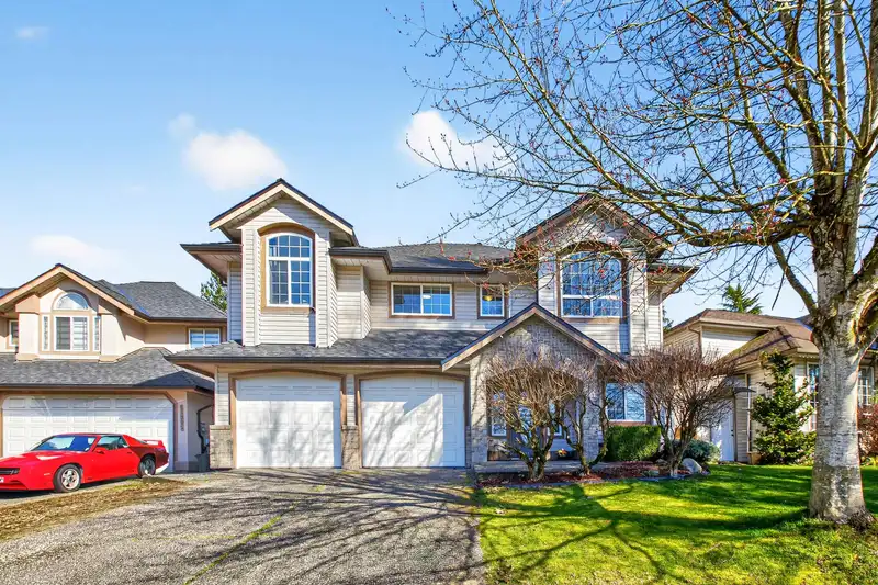 23706 TAMARACK LANE - photo 1 of 40