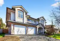 23706 TAMARACK LANE - thumbnail 2