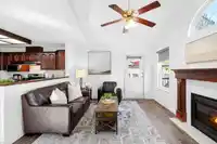 23706 TAMARACK LANE - thumbnail 11