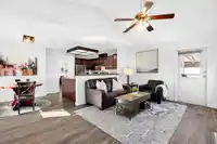 23706 TAMARACK LANE - thumbnail 12