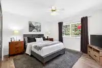23706 TAMARACK LANE - thumbnail 16