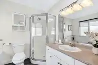23706 TAMARACK LANE - thumbnail 18