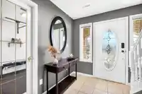 23706 TAMARACK LANE - thumbnail 3