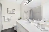 23706 TAMARACK LANE - thumbnail 21