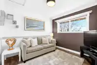 23706 TAMARACK LANE - thumbnail 23