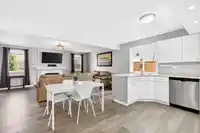 23706 TAMARACK LANE - thumbnail 25