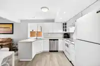 23706 TAMARACK LANE - thumbnail 26