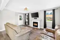 23706 TAMARACK LANE - thumbnail 28