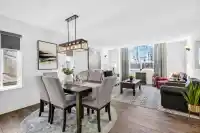 23706 TAMARACK LANE - thumbnail 4