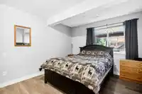 23706 TAMARACK LANE - thumbnail 31
