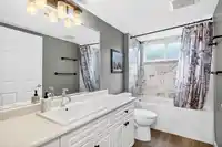 23706 TAMARACK LANE - thumbnail 32