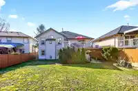 23706 TAMARACK LANE - thumbnail 34