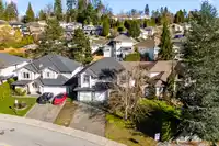 23706 TAMARACK LANE - thumbnail 36
