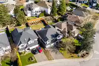23706 TAMARACK LANE - thumbnail 37