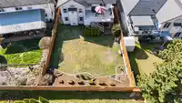 23706 TAMARACK LANE - thumbnail 38