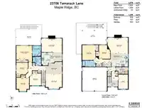 23706 TAMARACK LANE - thumbnail 40