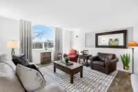 23706 TAMARACK LANE - thumbnail 6