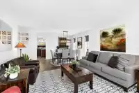 23706 TAMARACK LANE - thumbnail 7