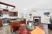 23706 TAMARACK LANE - thumbnail 9