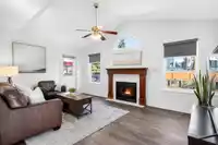 23706 TAMARACK LANE - thumbnail 10