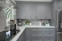 7341 S MINSTER DRIVE - thumbnail 13