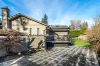 7341 S MINSTER DRIVE - thumbnail 30