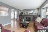 7341 S MINSTER DRIVE - thumbnail 4