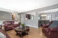 7341 S MINSTER DRIVE - thumbnail 5