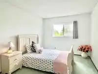 1205 CYPRESS PLACE - thumbnail 25