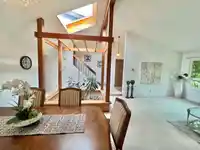 1205 CYPRESS PLACE - thumbnail 10
