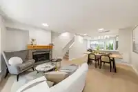 7363 MAGNOLIA TERRACE - thumbnail 1