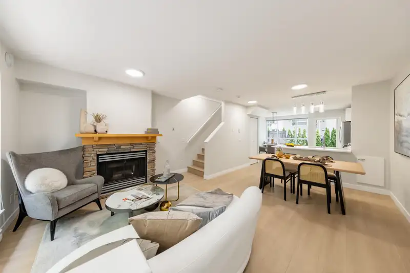 7363 MAGNOLIA TERRACE - photo 1 of 40