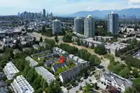 7363 MAGNOLIA TERRACE - thumbnail 2