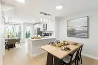 7363 MAGNOLIA TERRACE - thumbnail 11