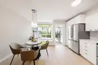 7363 MAGNOLIA TERRACE - thumbnail 13