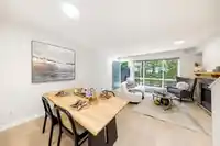 7363 MAGNOLIA TERRACE - thumbnail 14
