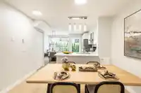 7363 MAGNOLIA TERRACE - thumbnail 15