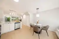 7363 MAGNOLIA TERRACE - thumbnail 16