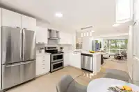 7363 MAGNOLIA TERRACE - thumbnail 17