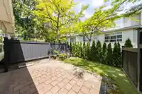 7363 MAGNOLIA TERRACE - thumbnail 18