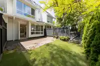 7363 MAGNOLIA TERRACE - thumbnail 19