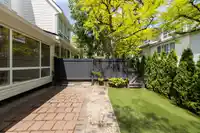 7363 MAGNOLIA TERRACE - thumbnail 20
