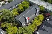 7363 MAGNOLIA TERRACE - thumbnail 3