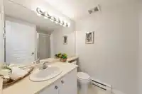 7363 MAGNOLIA TERRACE - thumbnail 22