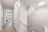7363 MAGNOLIA TERRACE - thumbnail 23