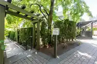 7363 MAGNOLIA TERRACE - thumbnail 24