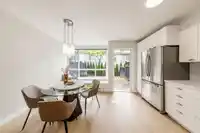 7363 MAGNOLIA TERRACE - thumbnail 25
